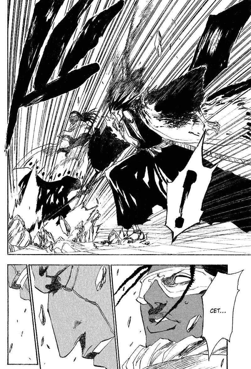 Bleach - 17 - 65514bf7cce7d.webp
