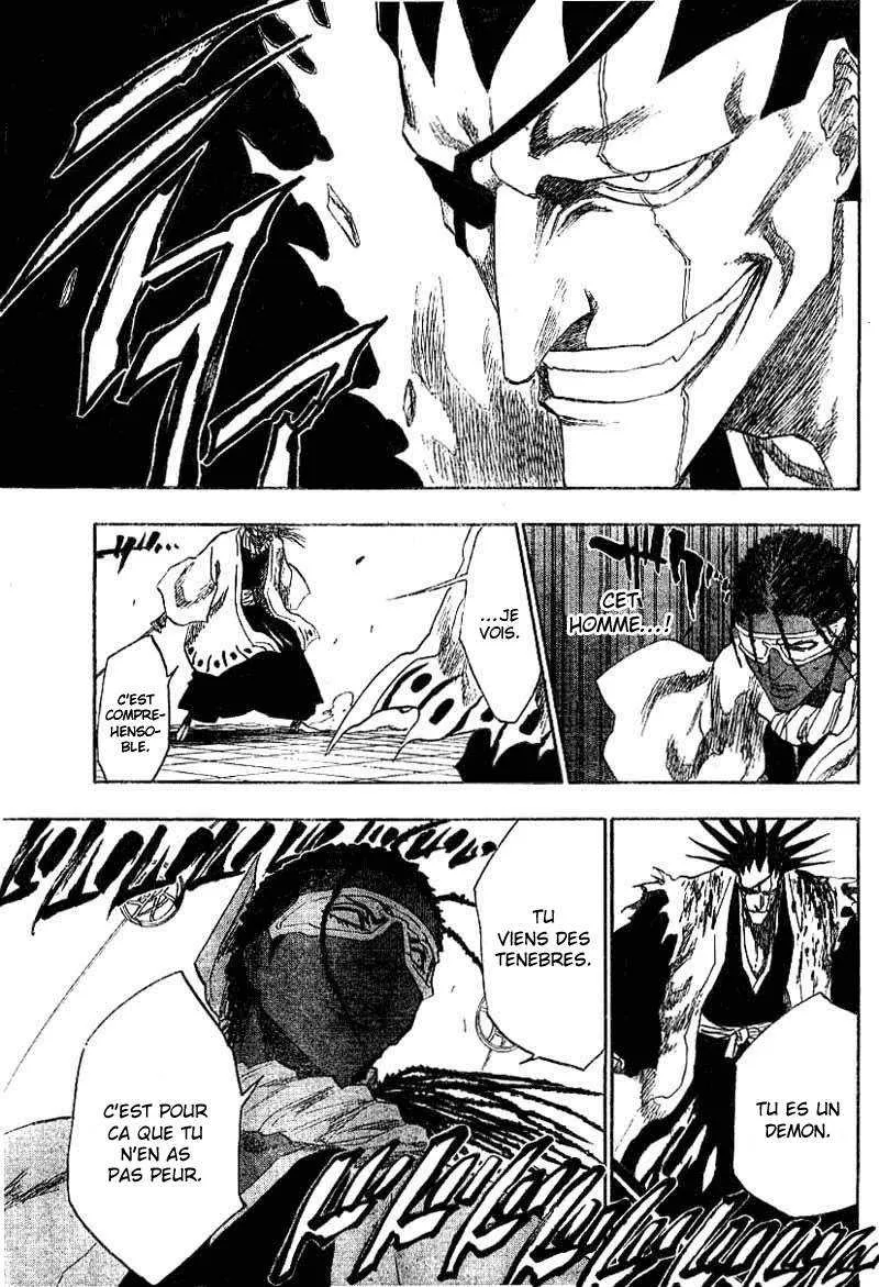 Bleach - 17 - 65514bf804e80.webp
