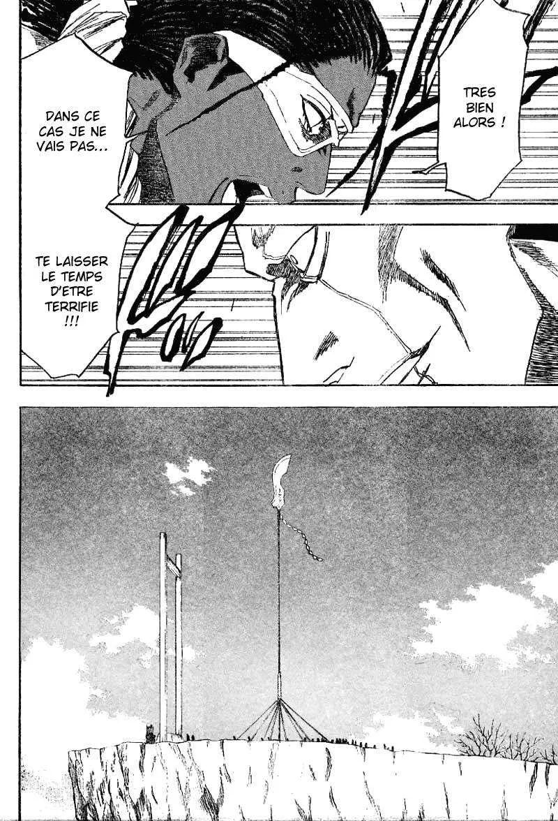 Bleach - 17 - 65514bf83ba99.webp