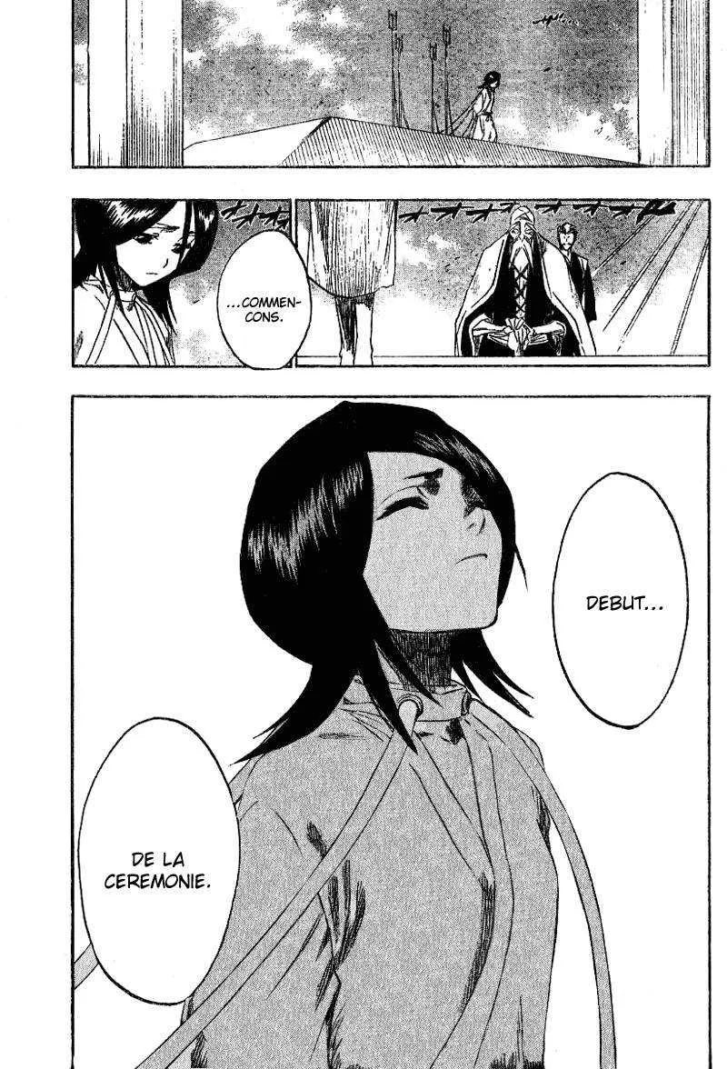 Bleach - 17 - 65514bf86f934.webp