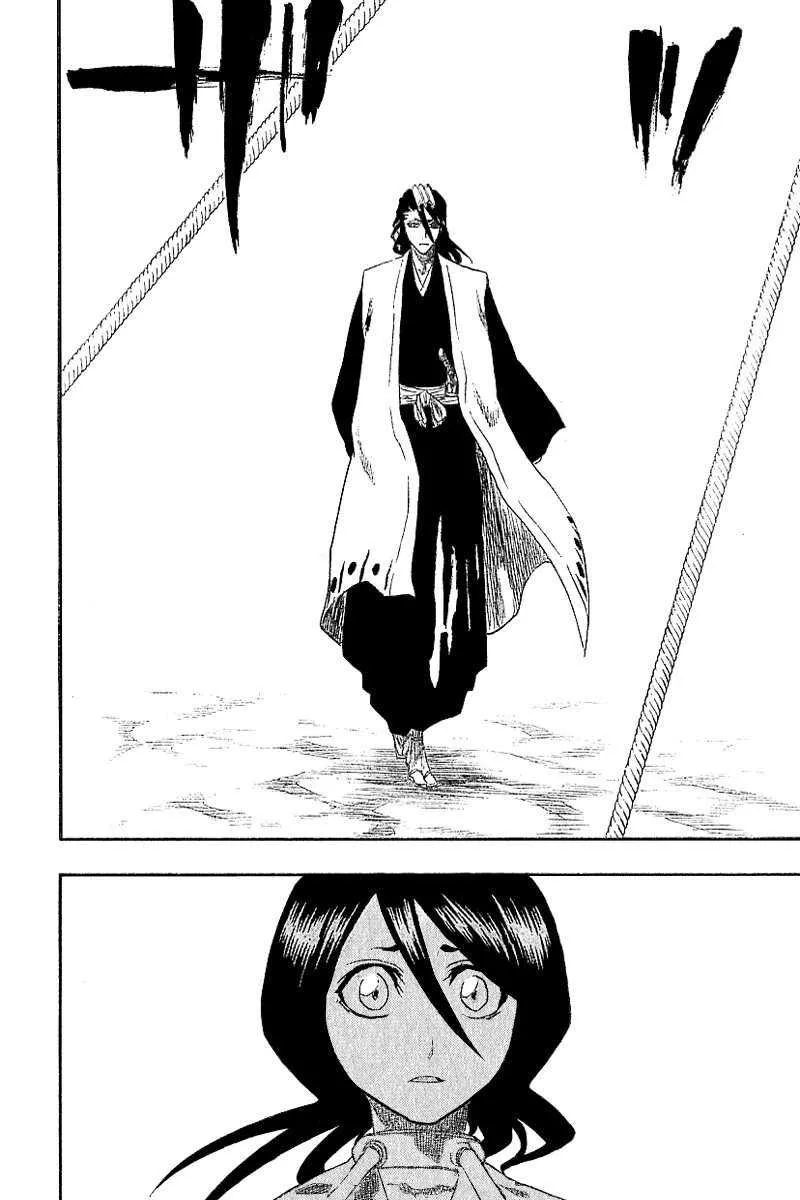 Bleach - 17 - 65514bf8c9437.webp