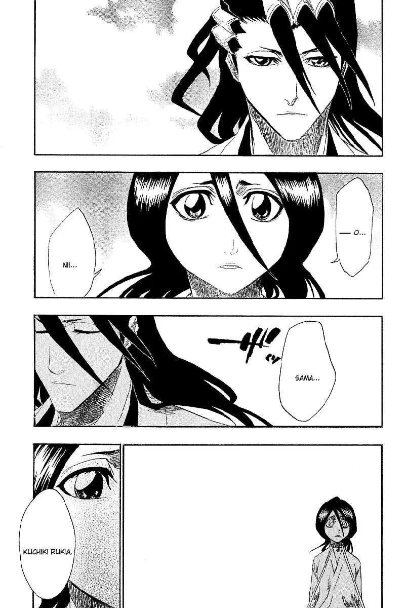 Bleach - 17 - 65514bf8f2a1e.webp