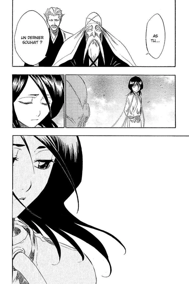 Bleach - 17 - 65514bf929398.webp