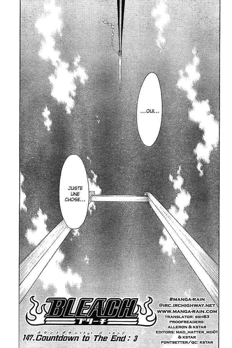 Bleach - 17 - 65514bf95eb22.webp