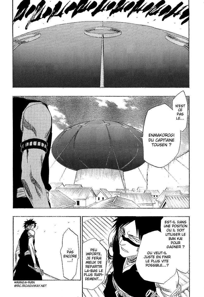 Bleach - 17 - 65514bf9958dc.webp