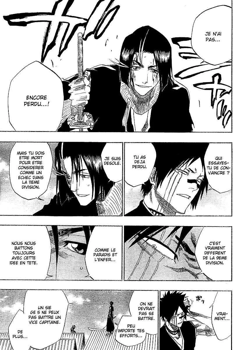 Bleach - 17 - 65514bf9c924c.webp