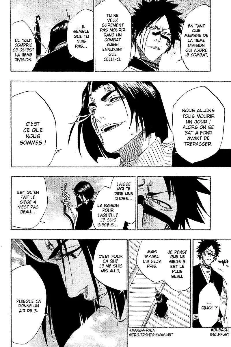 Bleach - 17 - 65514bfa07917.webp