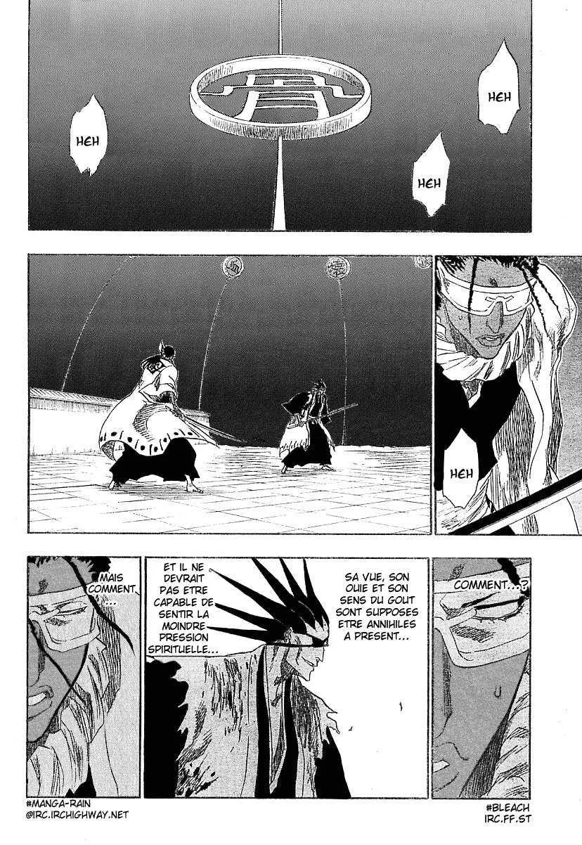 Bleach - 17 - 65514bfa75b74.webp