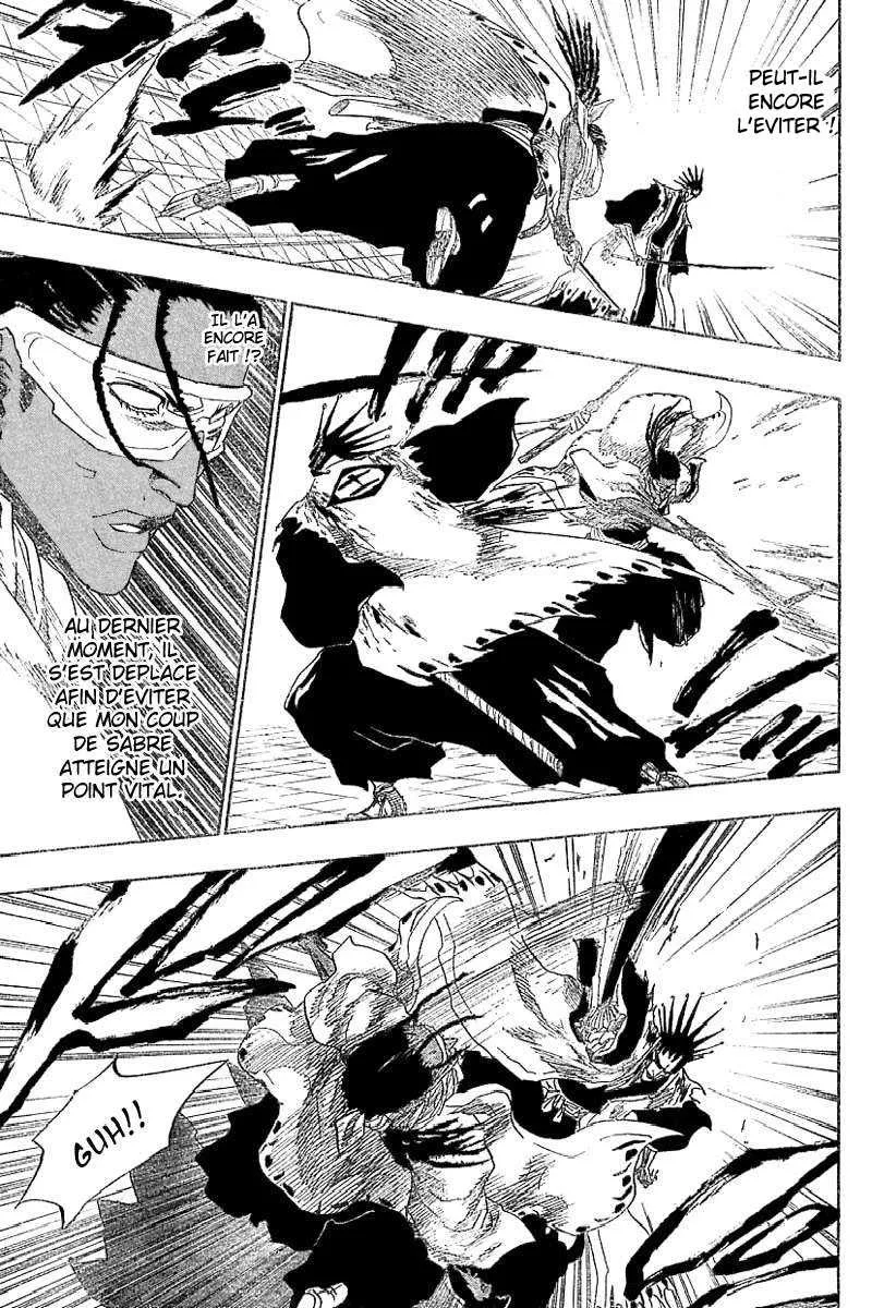 Bleach - 17 - 65514bfab08cb.webp