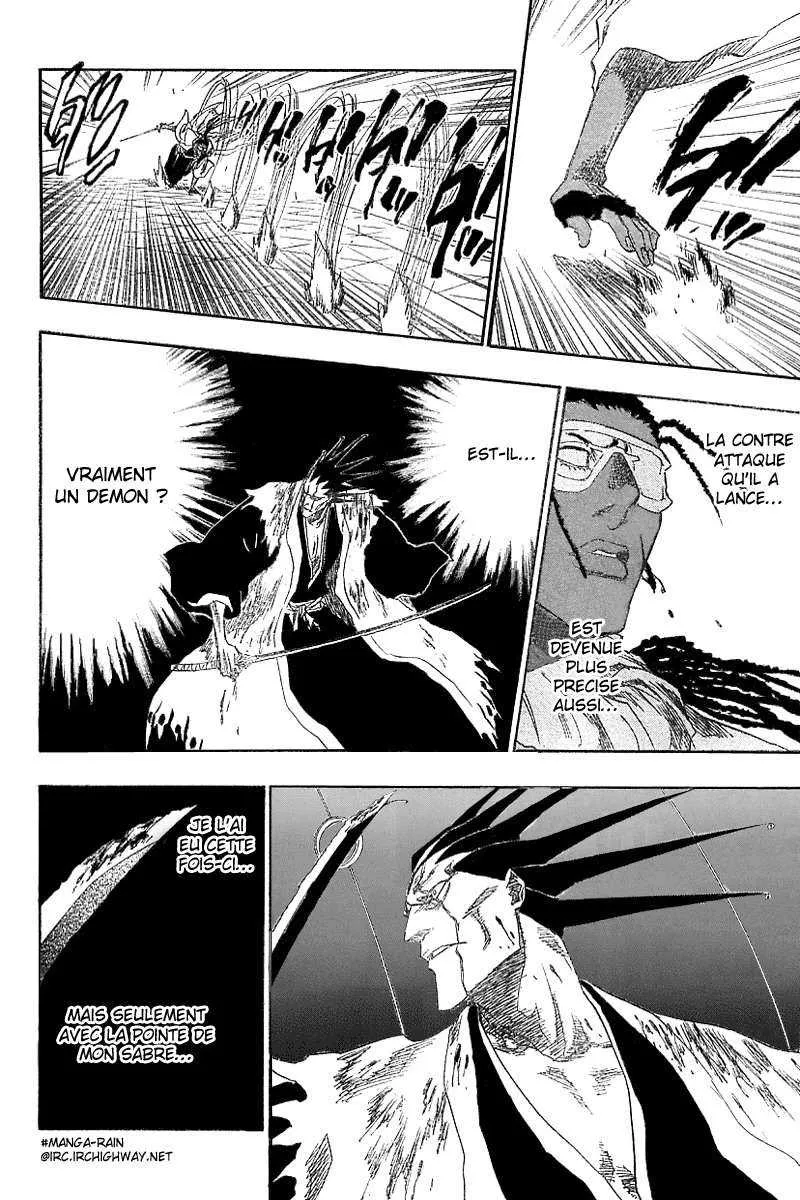Bleach - 17 - 65514bfae2b87.webp