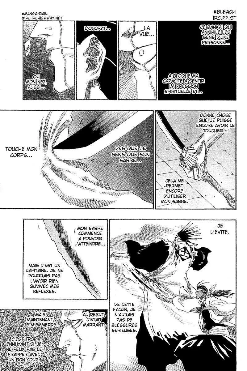 Bleach - 17 - 65514bfb1e686.webp