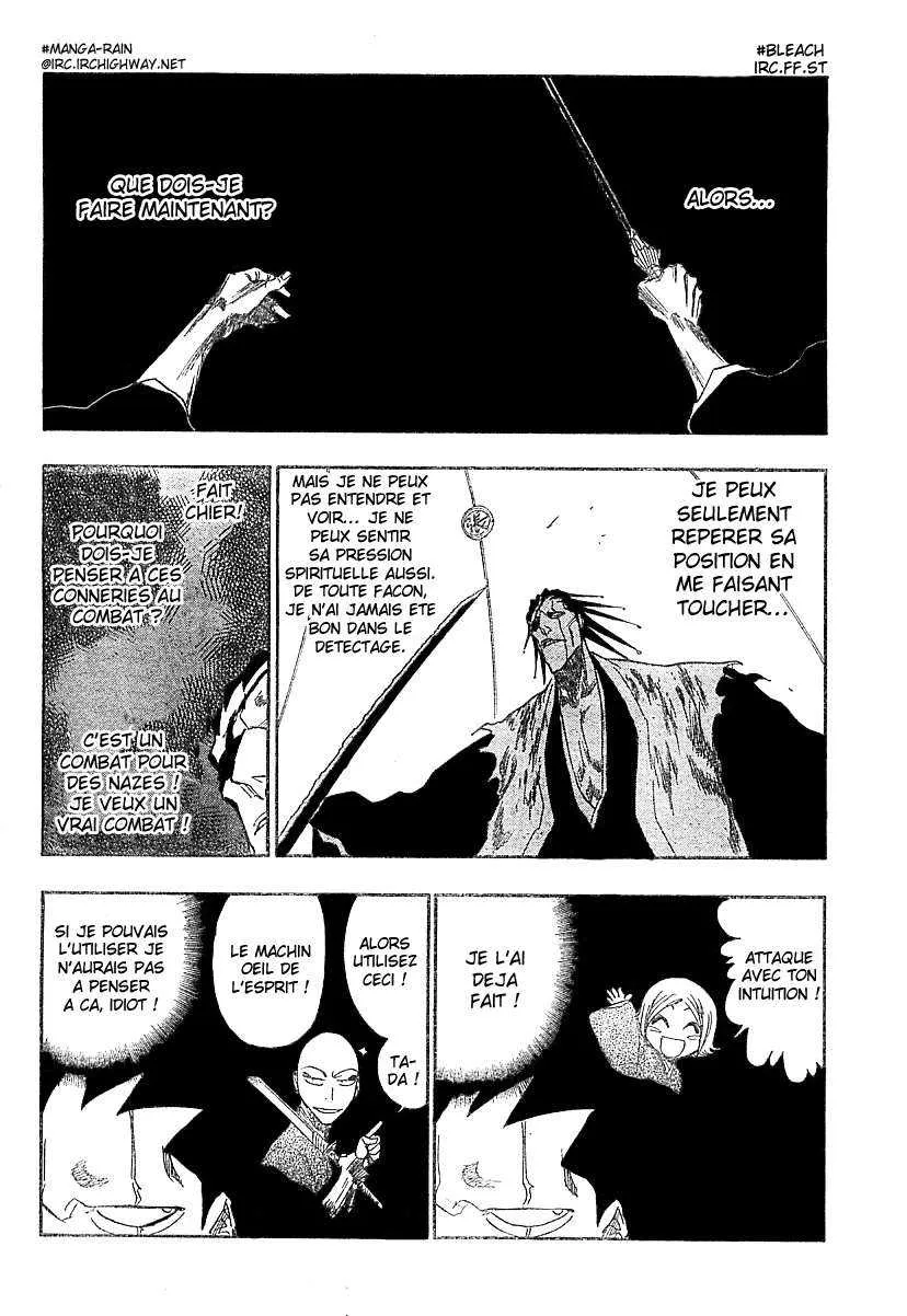 Bleach - 17 - 65514bfb4929f.webp