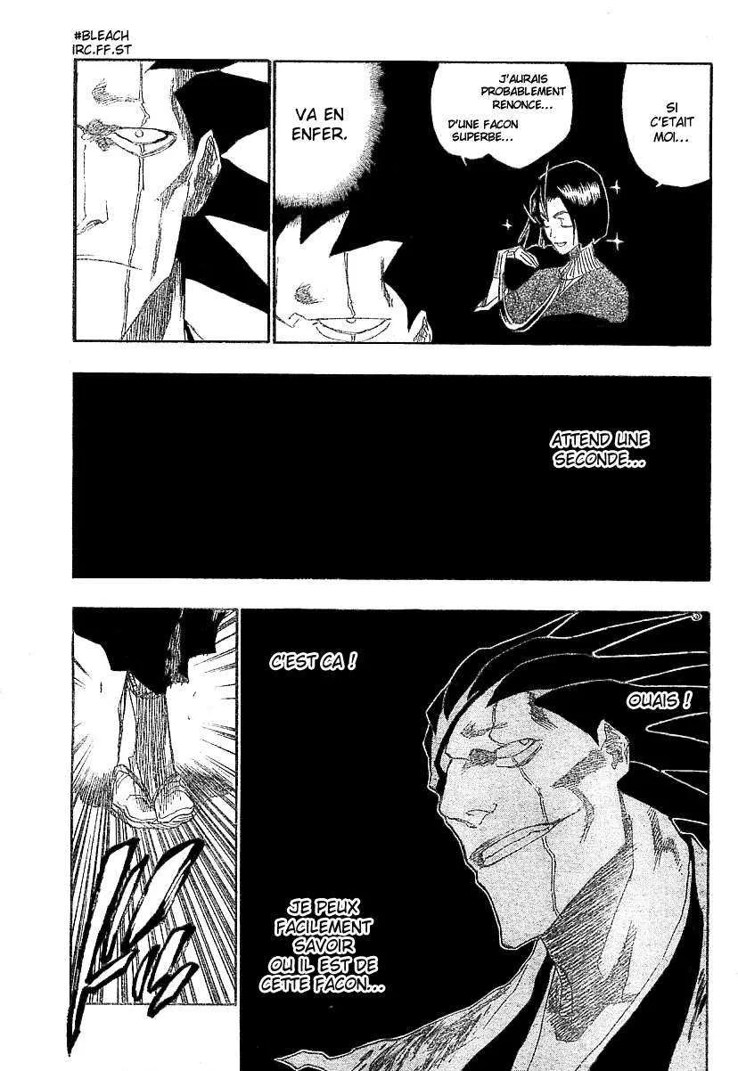 Bleach - 17 - 65514bfb7b581.webp
