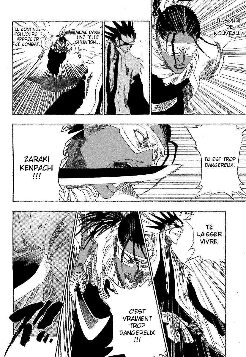 Bleach - 17 - 65514bfbb6286.webp