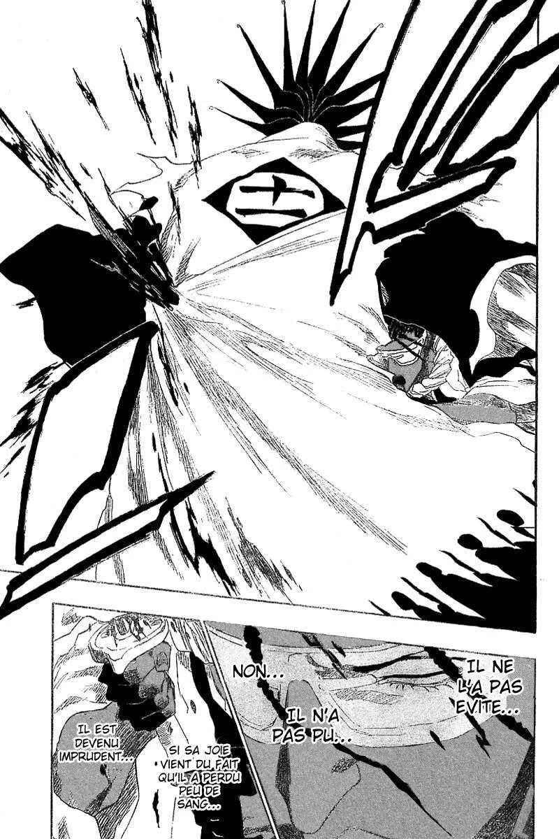 Bleach - 17 - 65514bfbe7339.webp