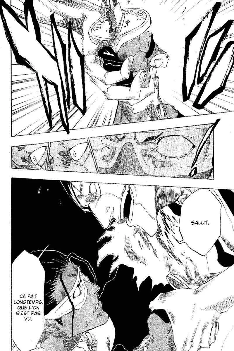Bleach - 17 - 65514bfc21fe9.webp