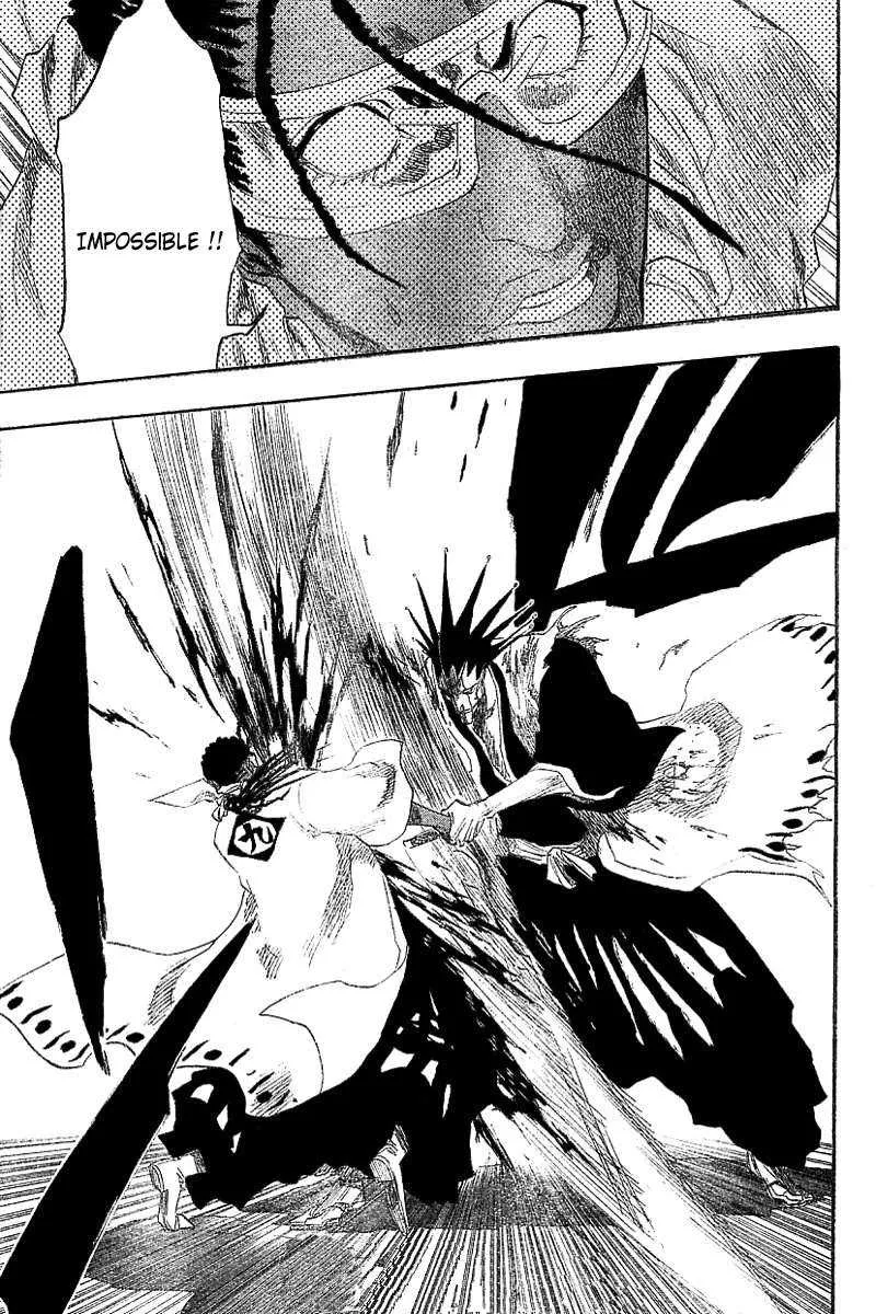 Bleach - 17 - 65514bfc58878.webp