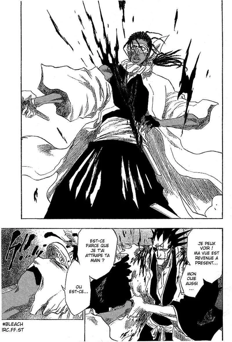 Bleach - 17 - 65514bfc8a0e7.webp