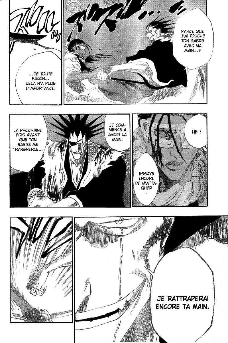 Bleach - 17 - 65514bfcbef2f.webp