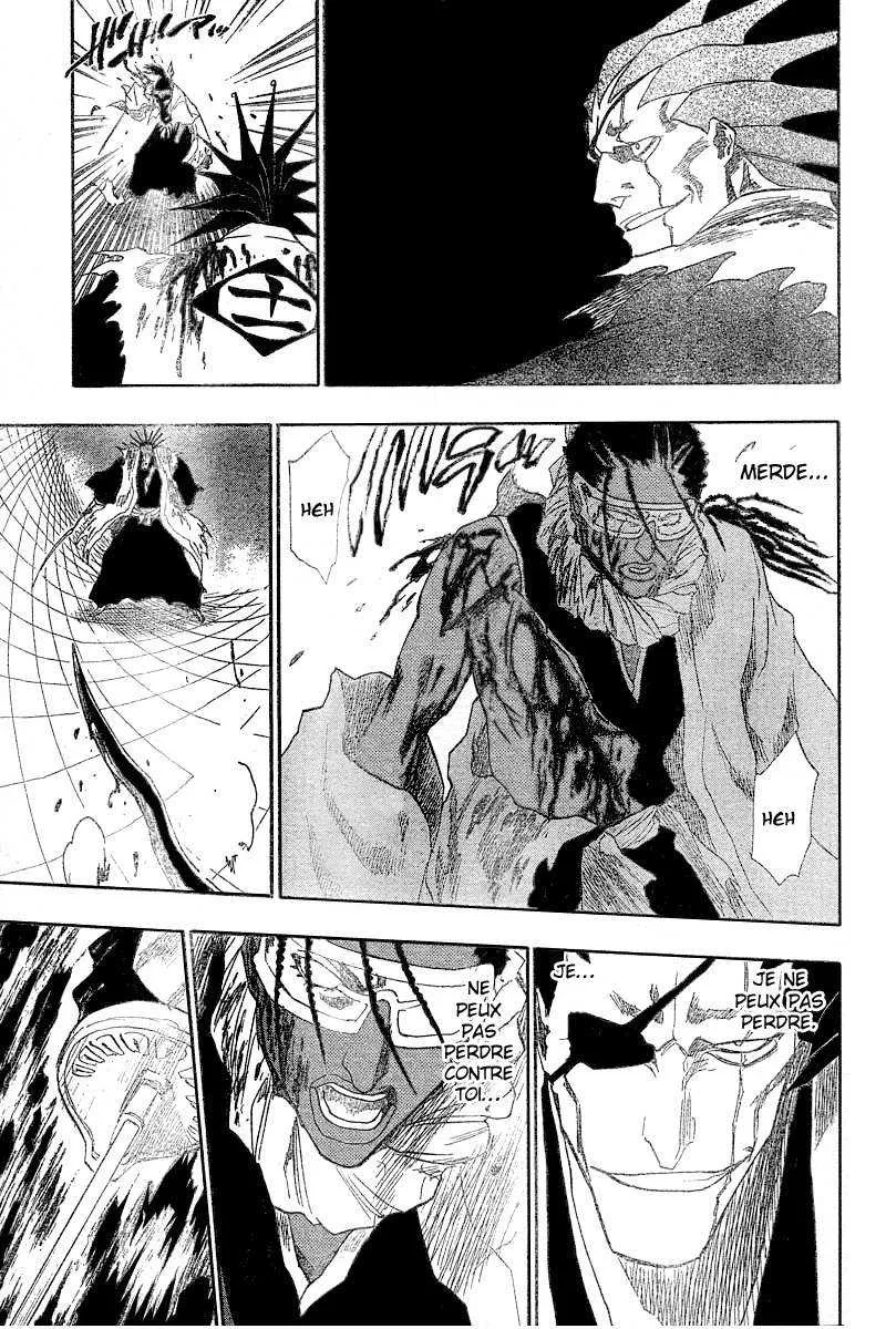 Bleach - 17 - 65514bfd00e34.webp
