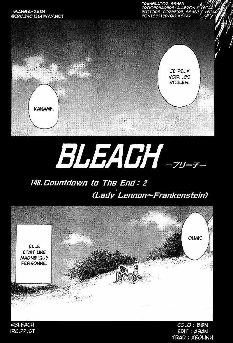 Bleach - 17 - 65514bfd32a35.webp