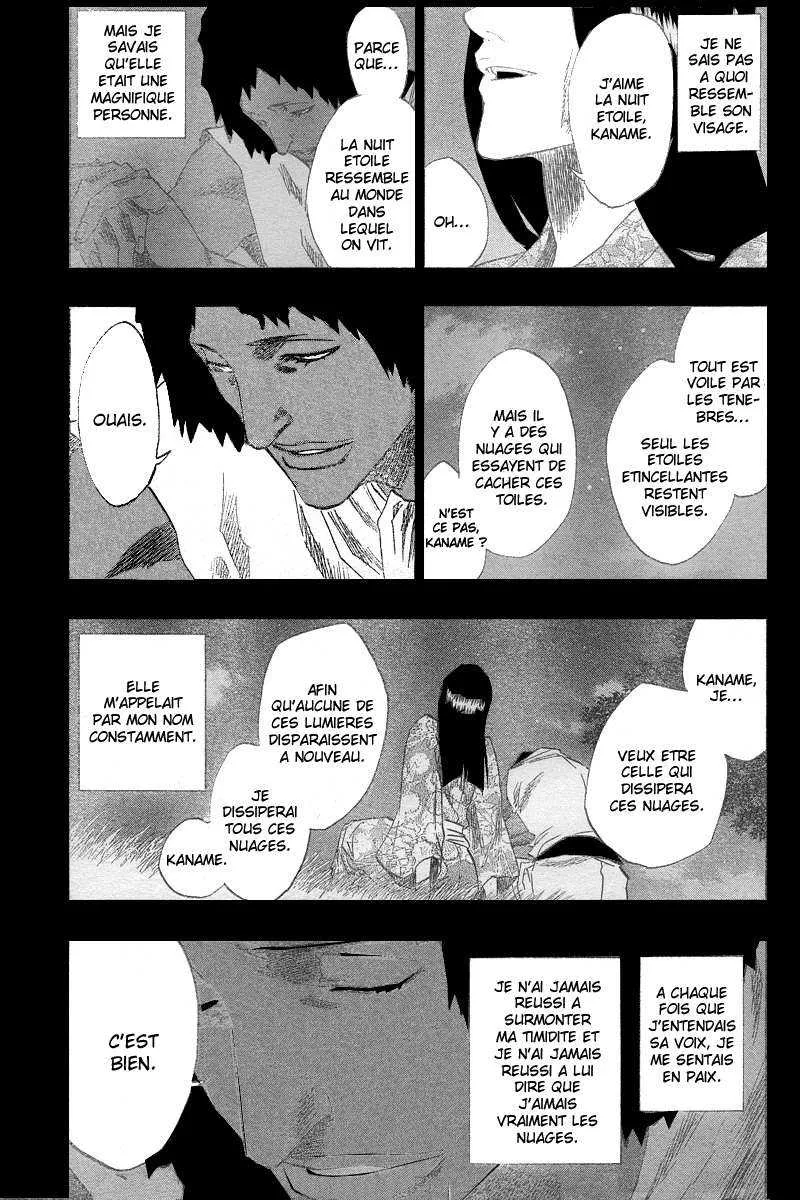 Bleach - 17 - 65514bfd88636.webp