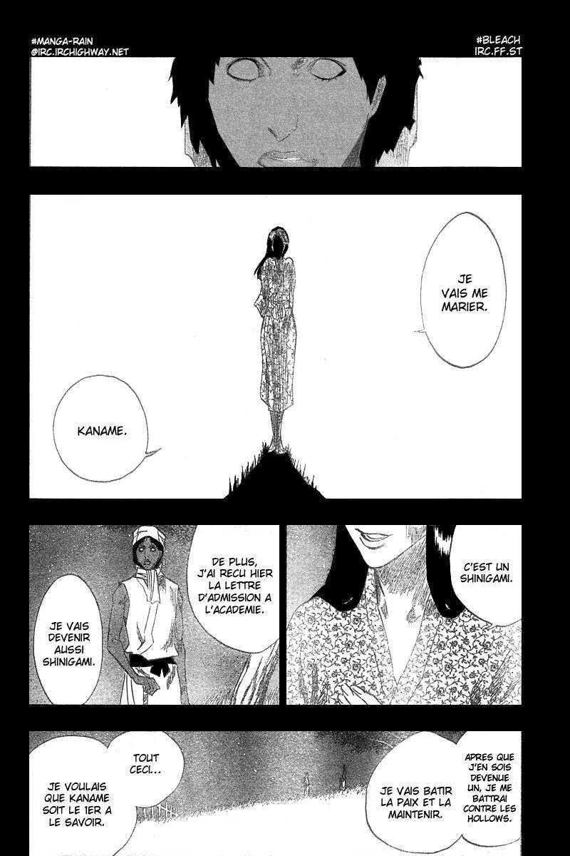 Bleach - 17 - 65514bfdaebaf.webp
