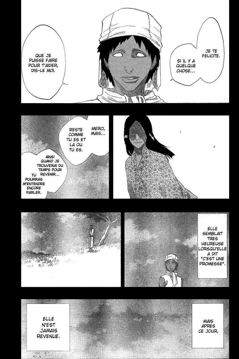 Bleach - 17 - 65514bfde6385.webp