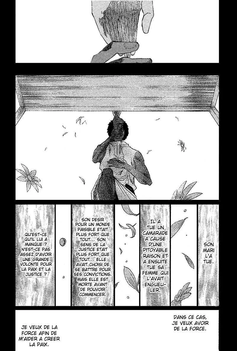 Bleach - 17 - 65514bfe22b35.webp