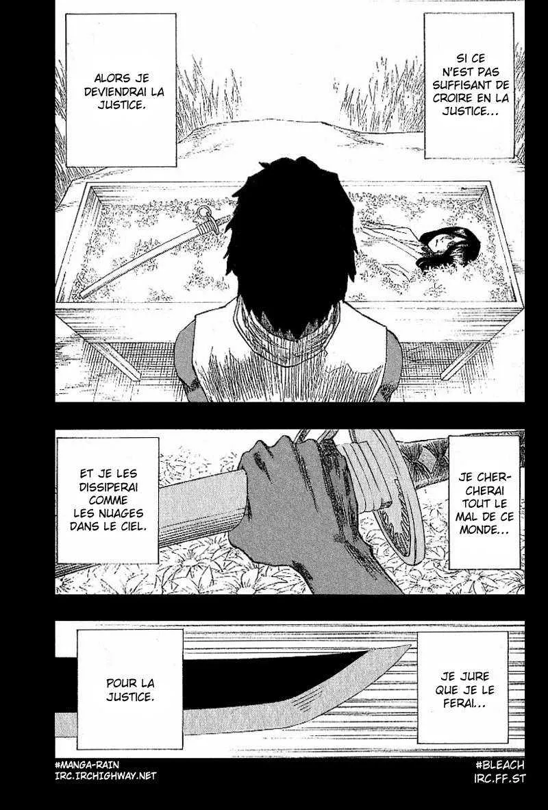 Bleach - 17 - 65514bfe4ff04.webp