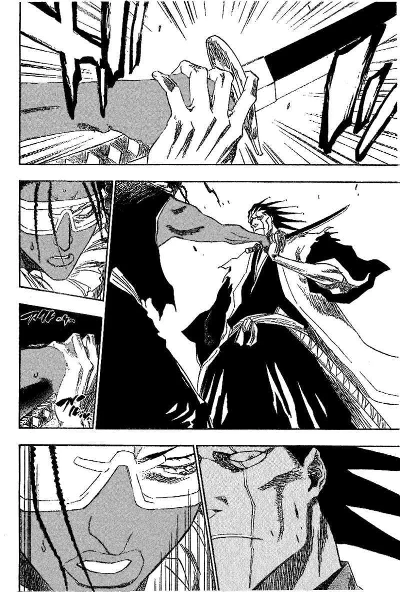 Bleach - 17 - 65514bfe84f8c.webp