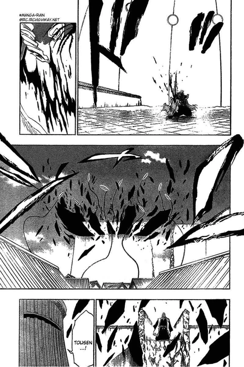 Bleach - 17 - 65514bfeb4d1a.webp