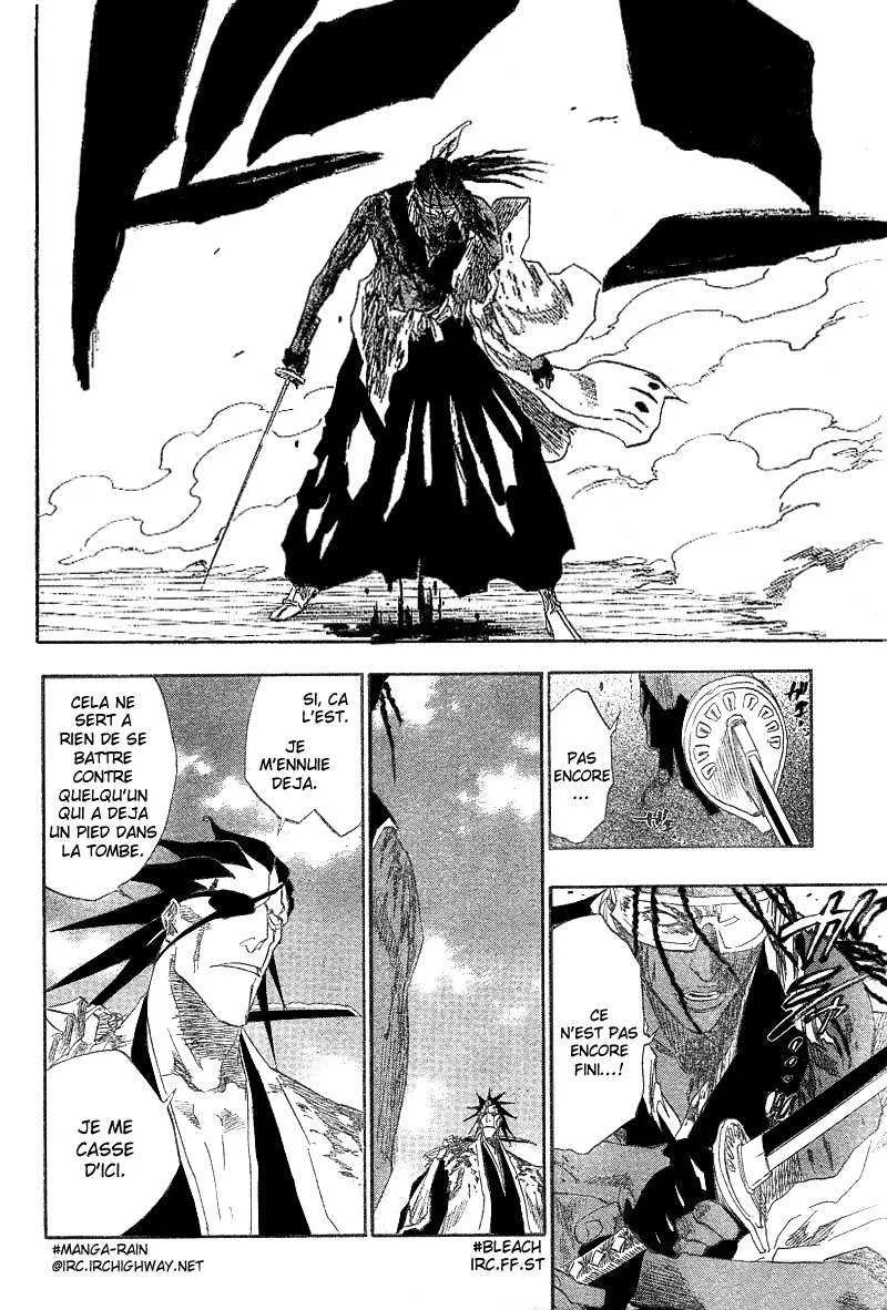 Bleach - 17 - 65514bfee7d26.webp