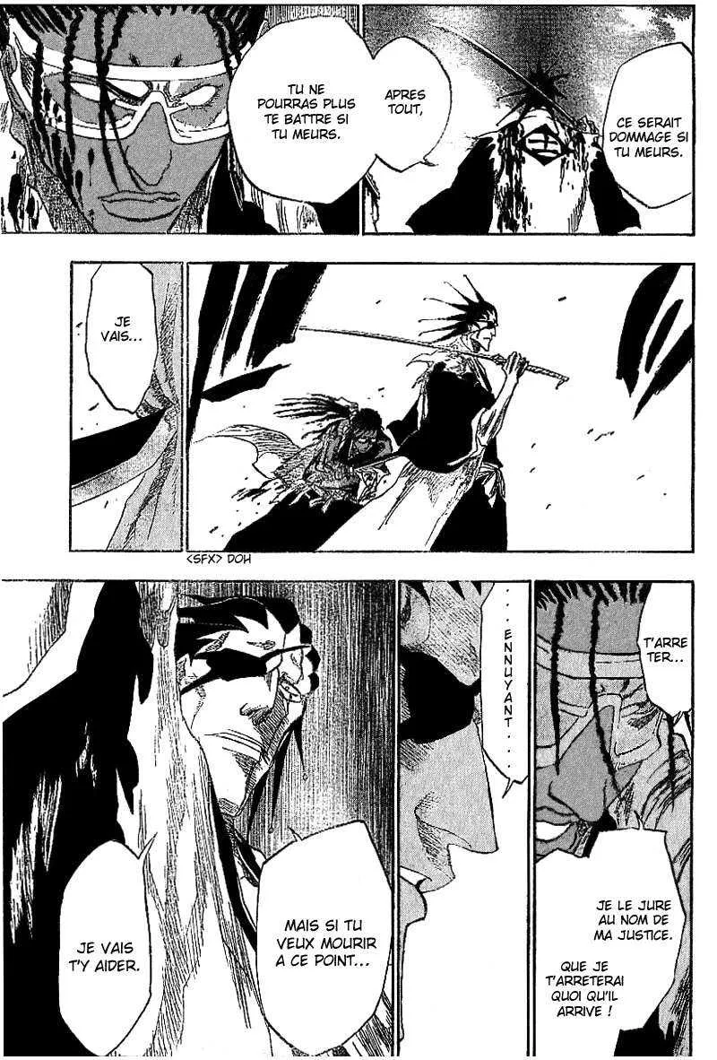 Bleach - 17 - 65514bff22d21.webp