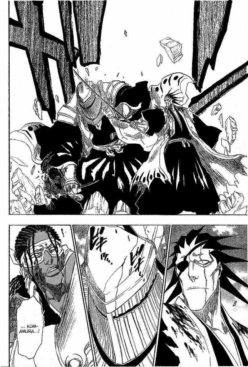 Bleach - 17 - 65514bff55d04.webp
