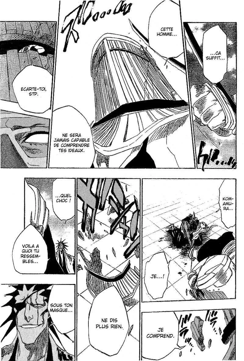 Bleach - 17 - 65514bff87fbd.webp