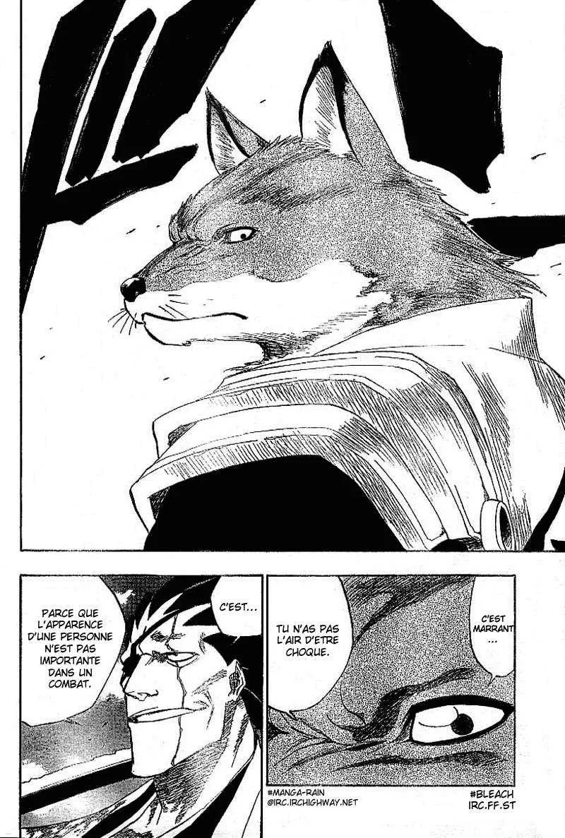 Bleach - 17 - 65514bffb6c3c.webp