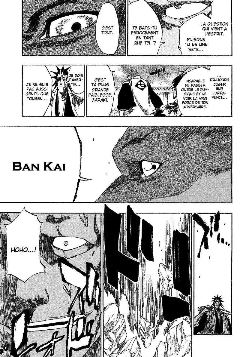Bleach - 17 - 65514bfff0e52.webp