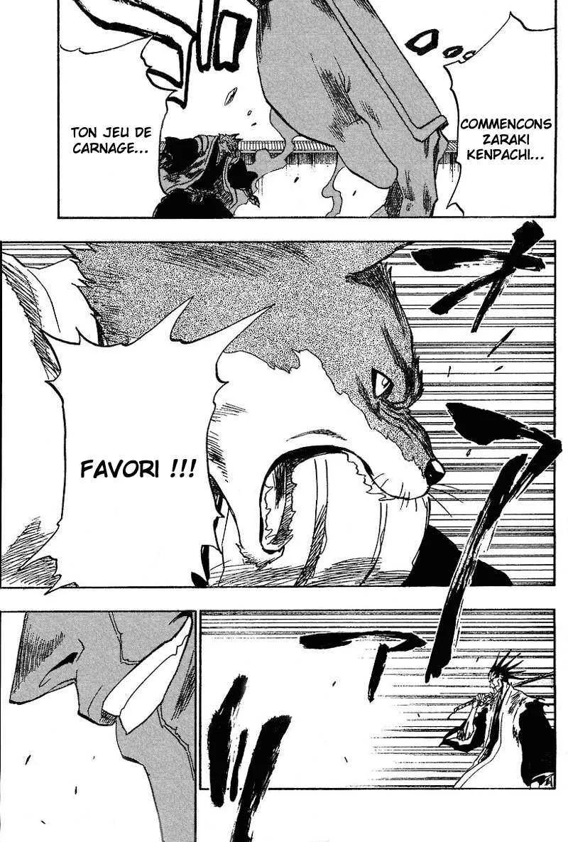 Bleach - 17 - 65514c008ac6c.webp
