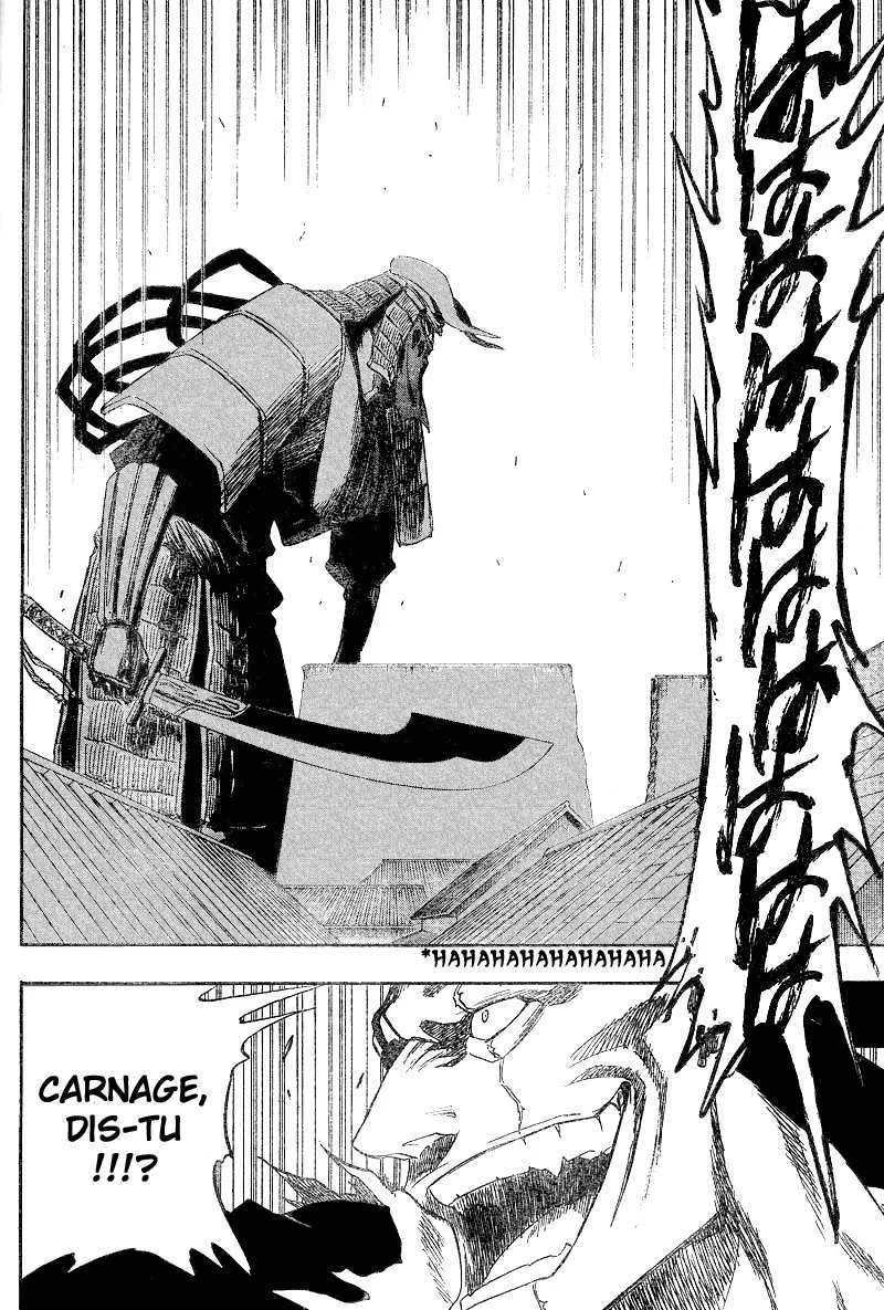 Bleach - 17 - 65514c00bf2e5.webp