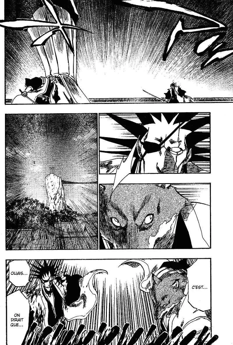 Bleach - 17 - 65514c013cc3f.webp