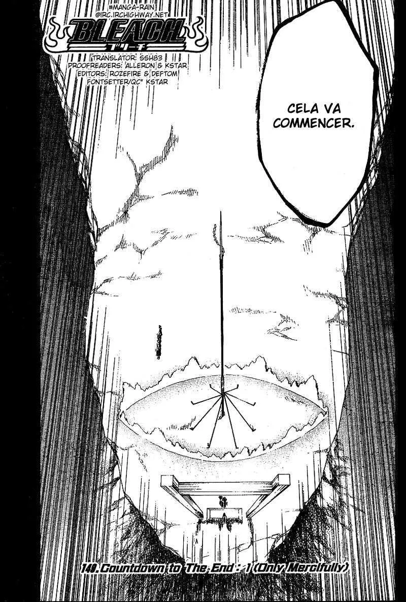 Bleach - 17 - 65514c0169fd2.webp