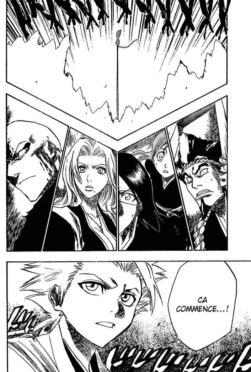 Bleach - 17 - 65514c019517d.webp