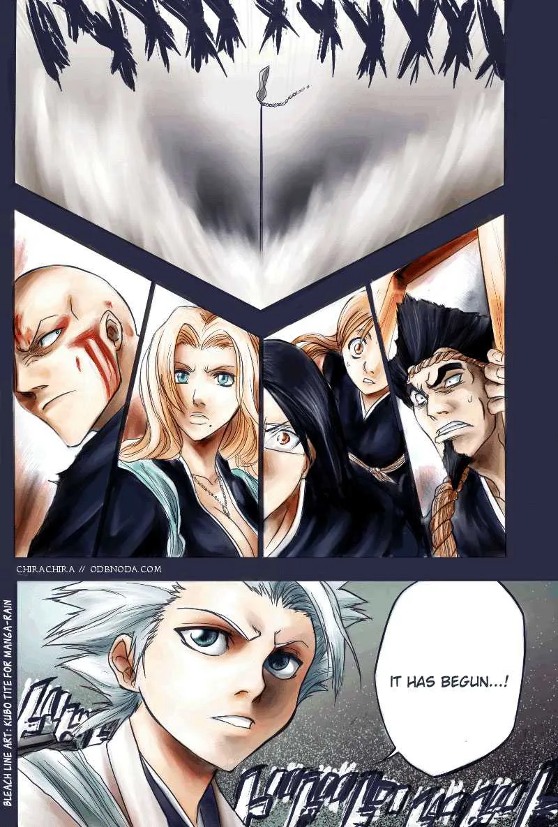 Bleach - 17 - 65514c01bbaab.webp