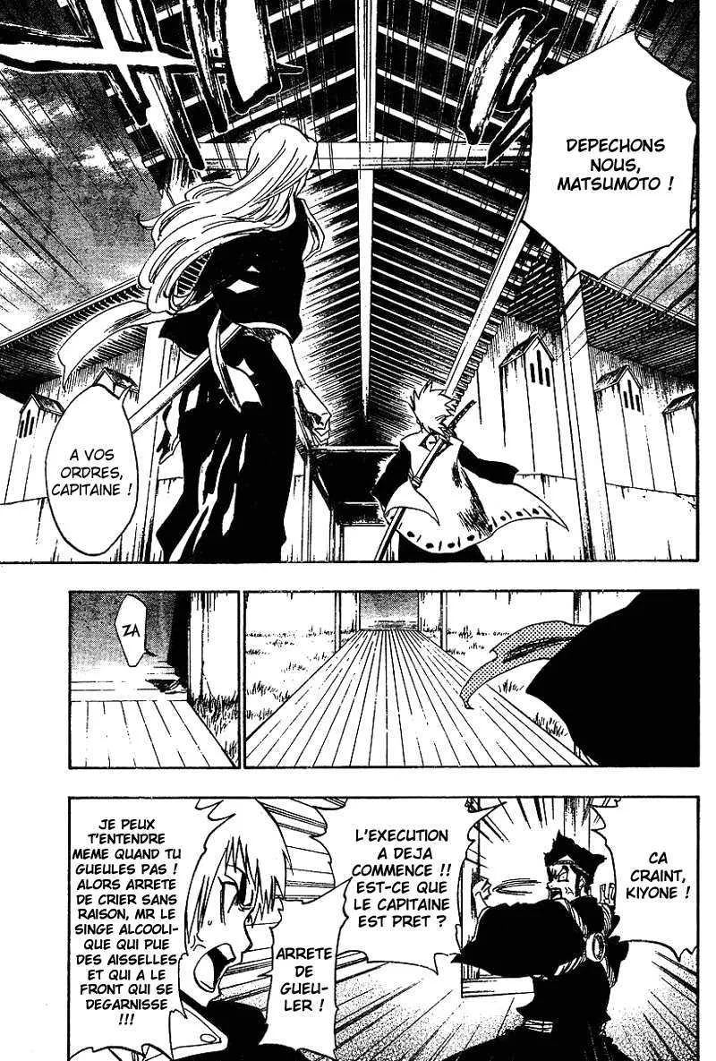 Bleach - 17 - 65514c01eca60.webp