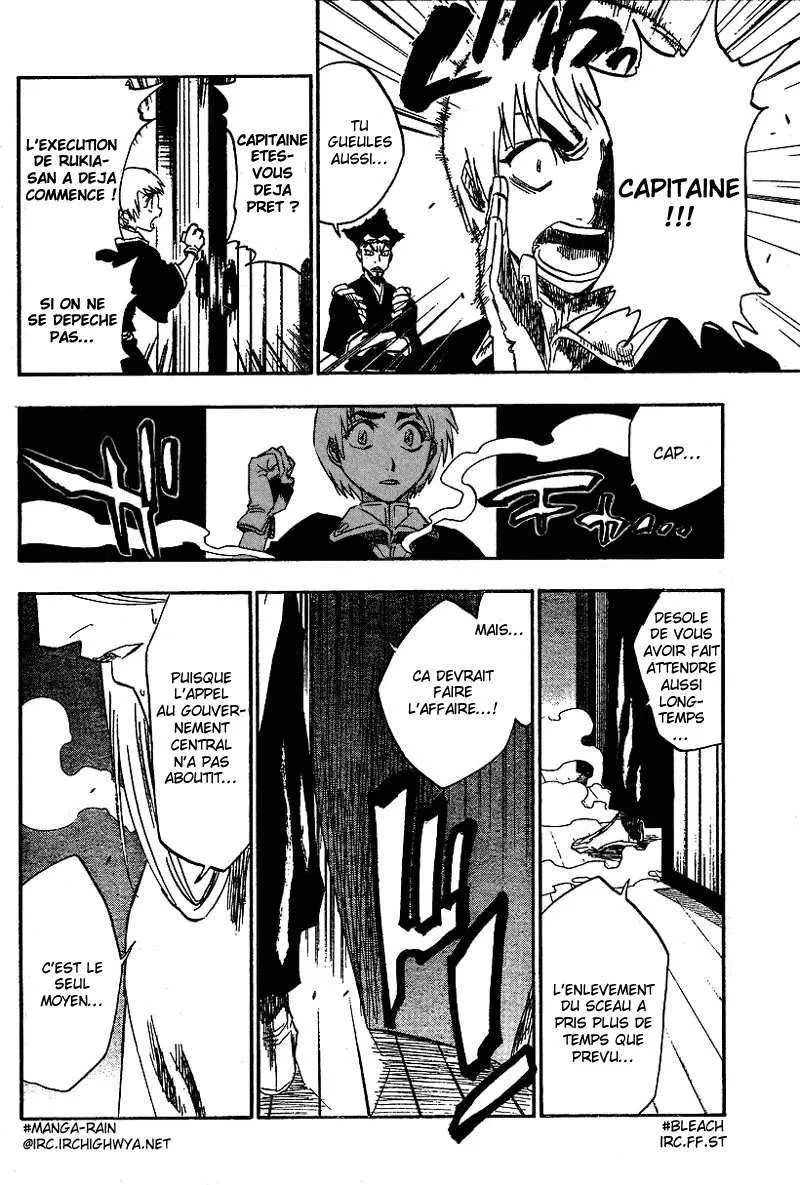 Bleach - 17 - 65514c022a922.webp