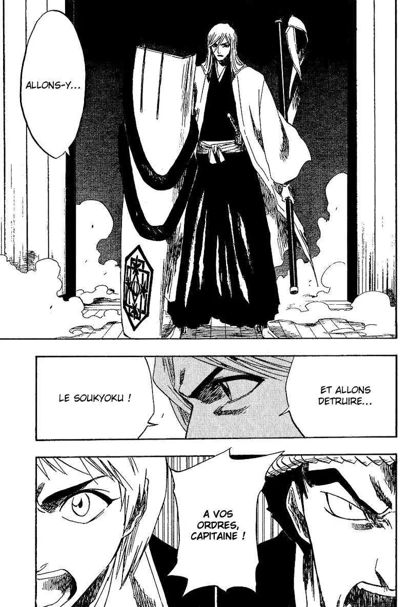 Bleach - 17 - 65514c025b084.webp