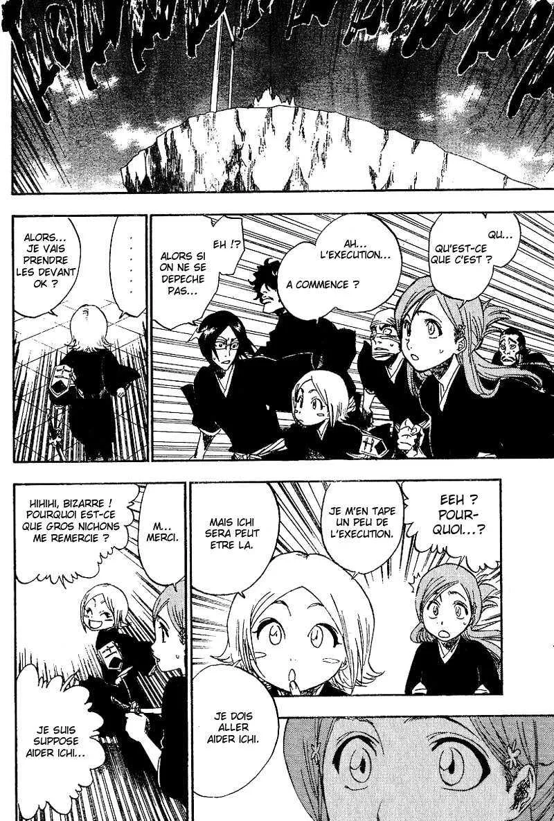 Bleach - 17 - 65514c0290451.webp