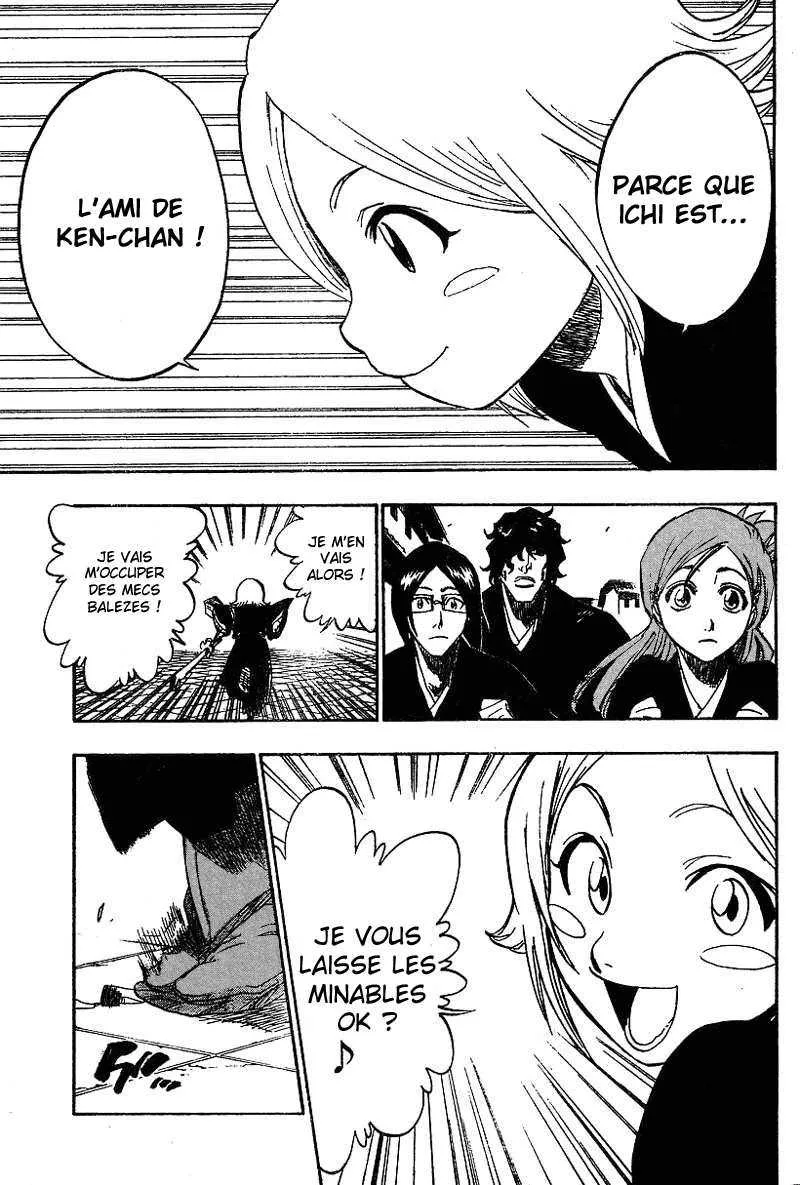 Bleach - 17 - 65514c02c336a.webp