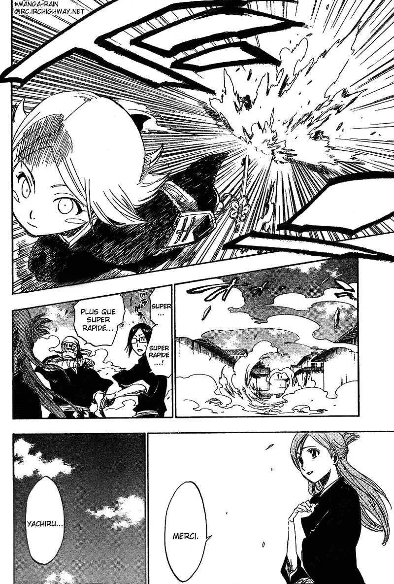 Bleach - 17 - 65514c0307f05.webp